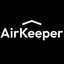 Airkeeper