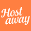 Hostaway