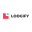 Lodgify